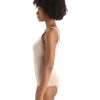 Women's Merino 150 Siren Tank