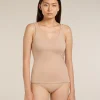 Women's Merino 150 Siren Tank