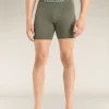 Men's Merino 150 Anatomica Long Boxers