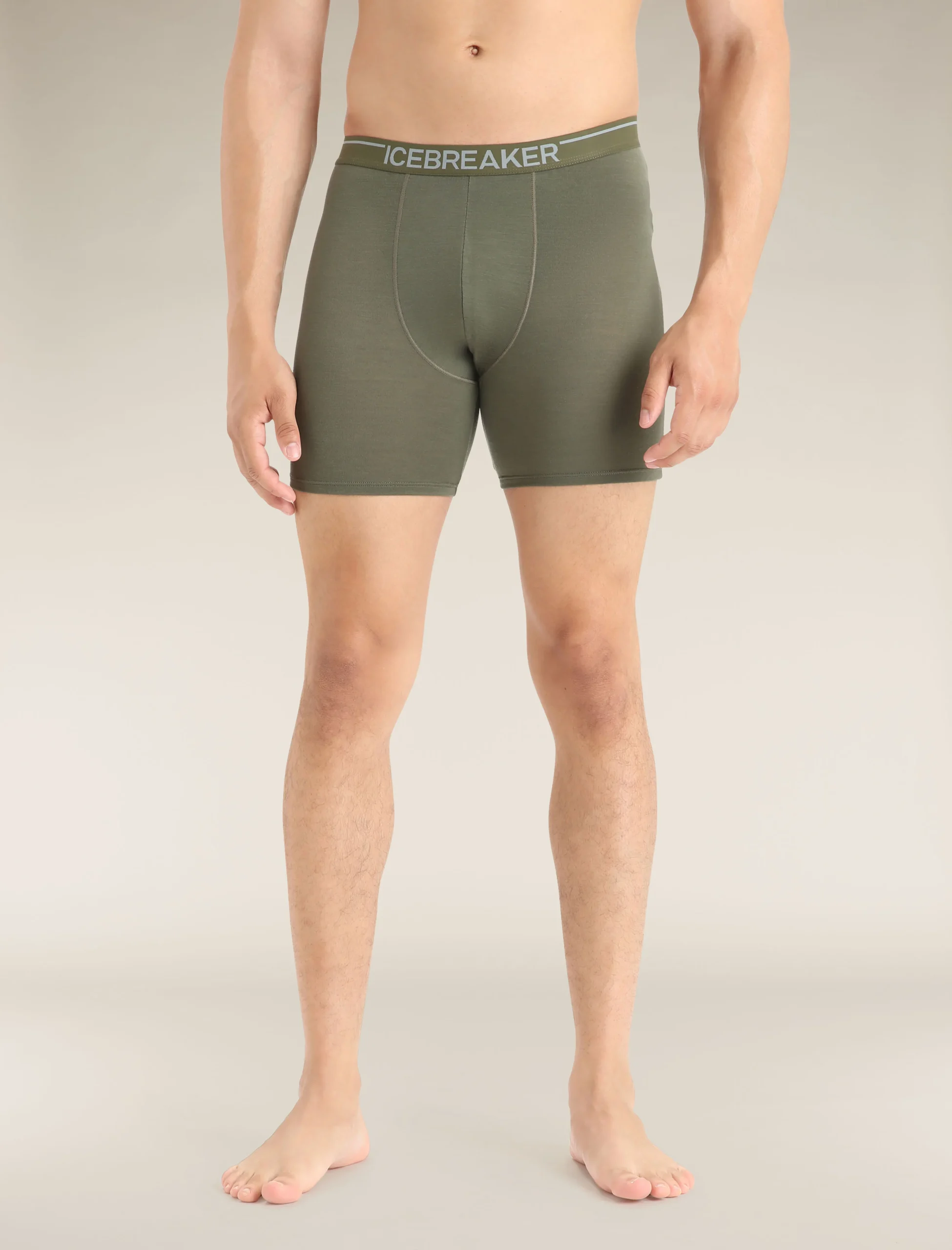 3047-men-s-merino-150-anatomica-long-boxers-1.webp Men's Merino 150 Anatomica Long Boxers