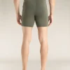 Men's Merino 150 Anatomica Long Boxers