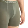 Men's Merino 150 Anatomica Long Boxers
