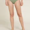 Women's Merino 150 Siren Hipkini