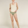 Women's Merino 150 Siren Hipkini