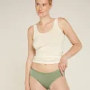 Women's Merino 150 Siren Hipkini