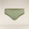 Women's Merino 150 Siren Hipkini