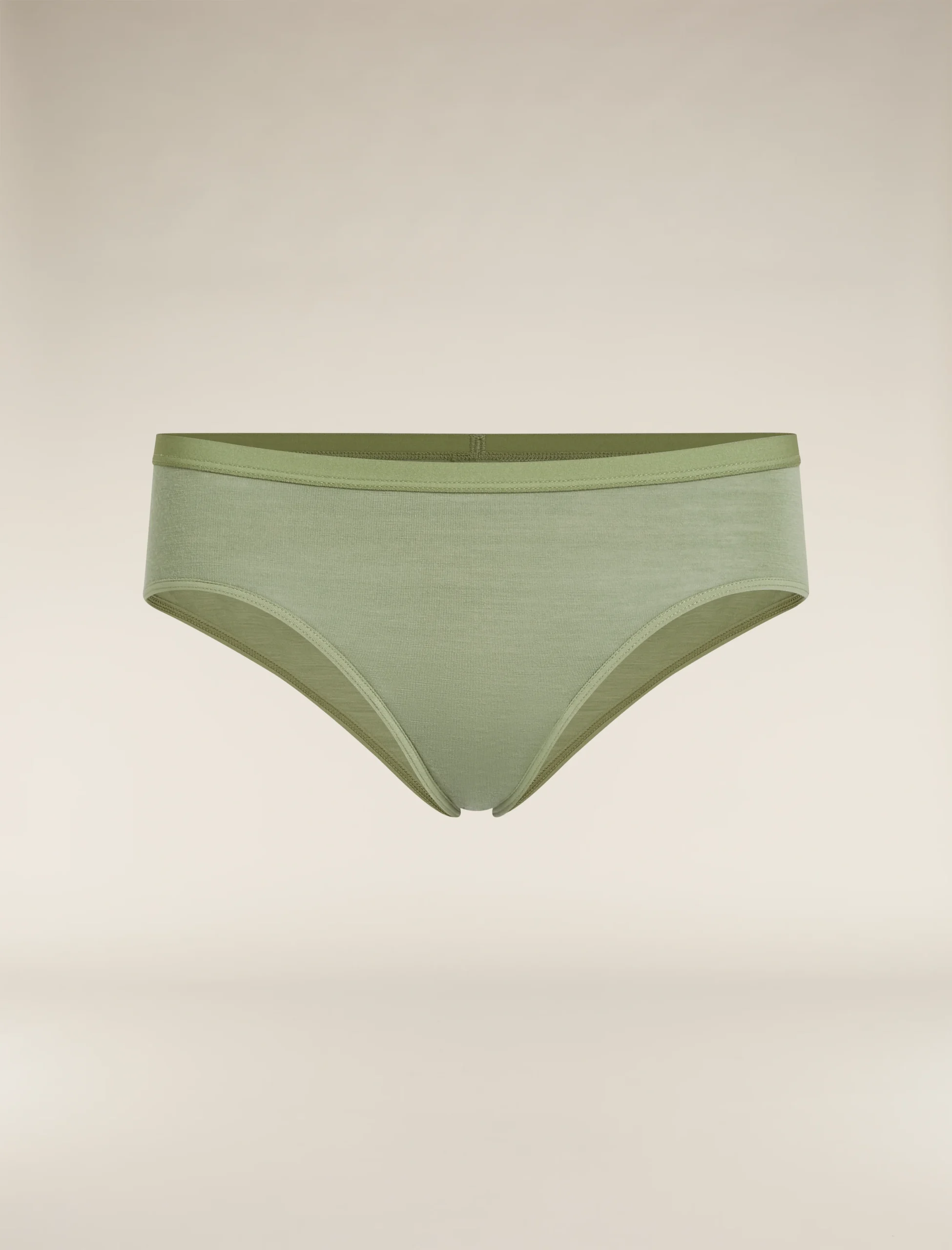 Women's Merino 150 Siren Hipkini