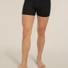 Men's Merino 150 Anatomica Boxers wFly