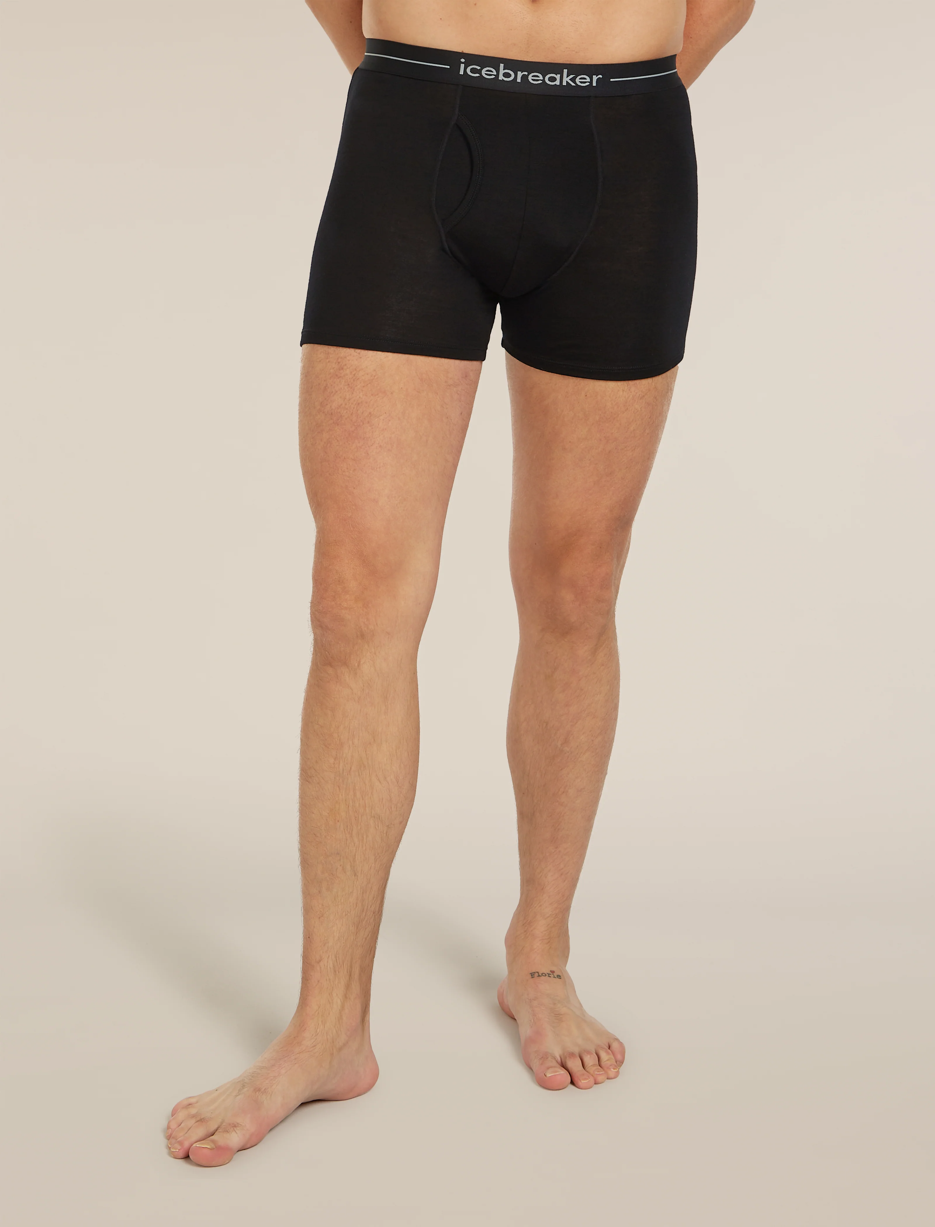3059-men-s-merino-150-anatomica-boxers-wfly-1.webp Men's Merino 150 Anatomica Boxers wFly