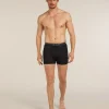 Men's Merino 150 Anatomica Boxers wFly