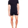 Men's Merino 150 Anatomica Boxers wFly