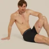 Men's Merino 150 Anatomica Boxers wFly