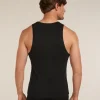 Men's Merino 150 Anatomica Tank