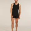 Men's Merino 150 Anatomica Tank