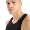 Men's Merino 150 Anatomica Tank