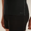 Men's Merino 150 Anatomica Tank