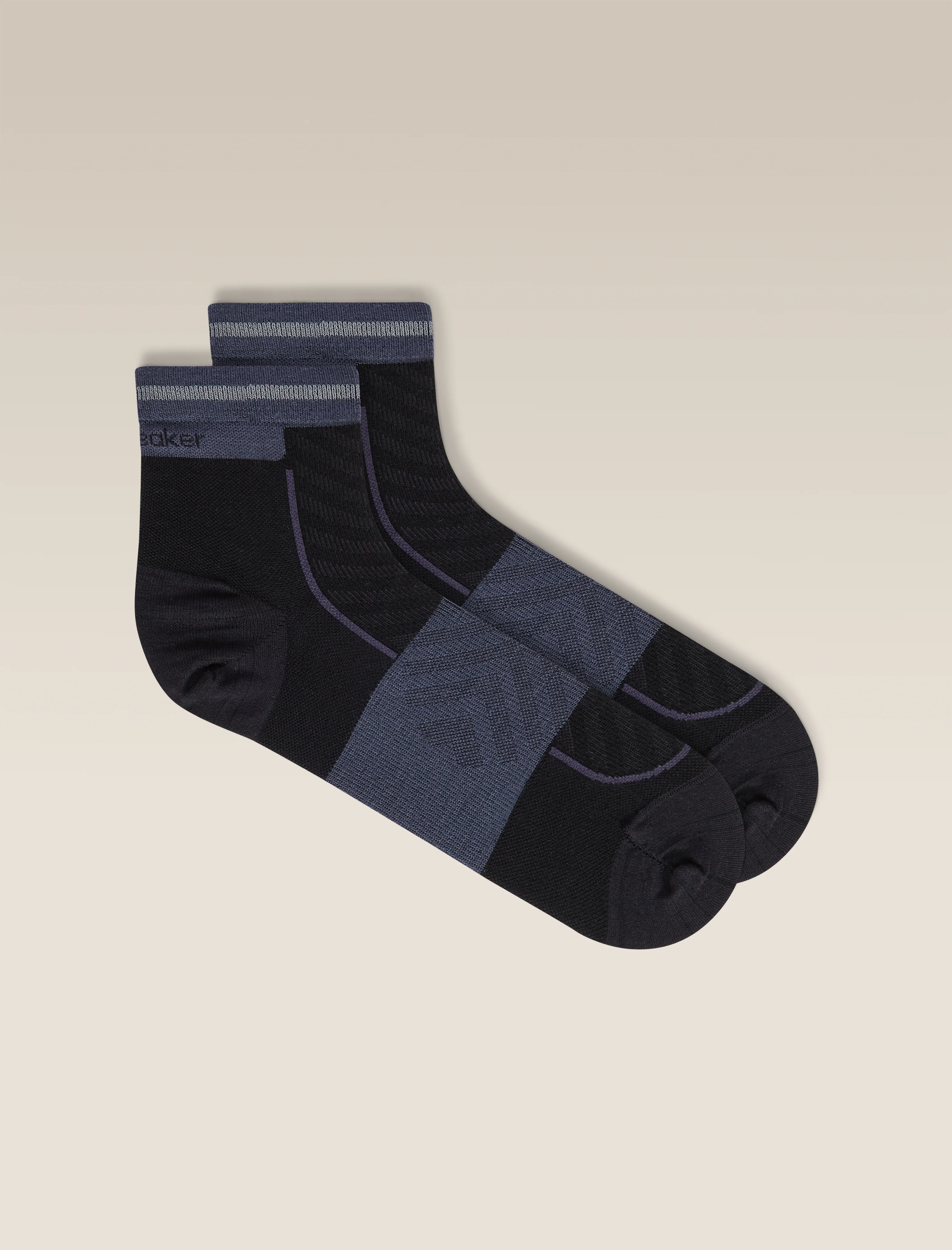 3077-women-s-merino-blend-run-ultralight-mini-socks-1.webp Women's Merino Blend Run+ Ultralight Mini Socks