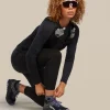 Women's Merino Blend Run+ Ultralight Mini Socks