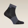 Women's Merino Blend Run+ Ultralight Mini Socks