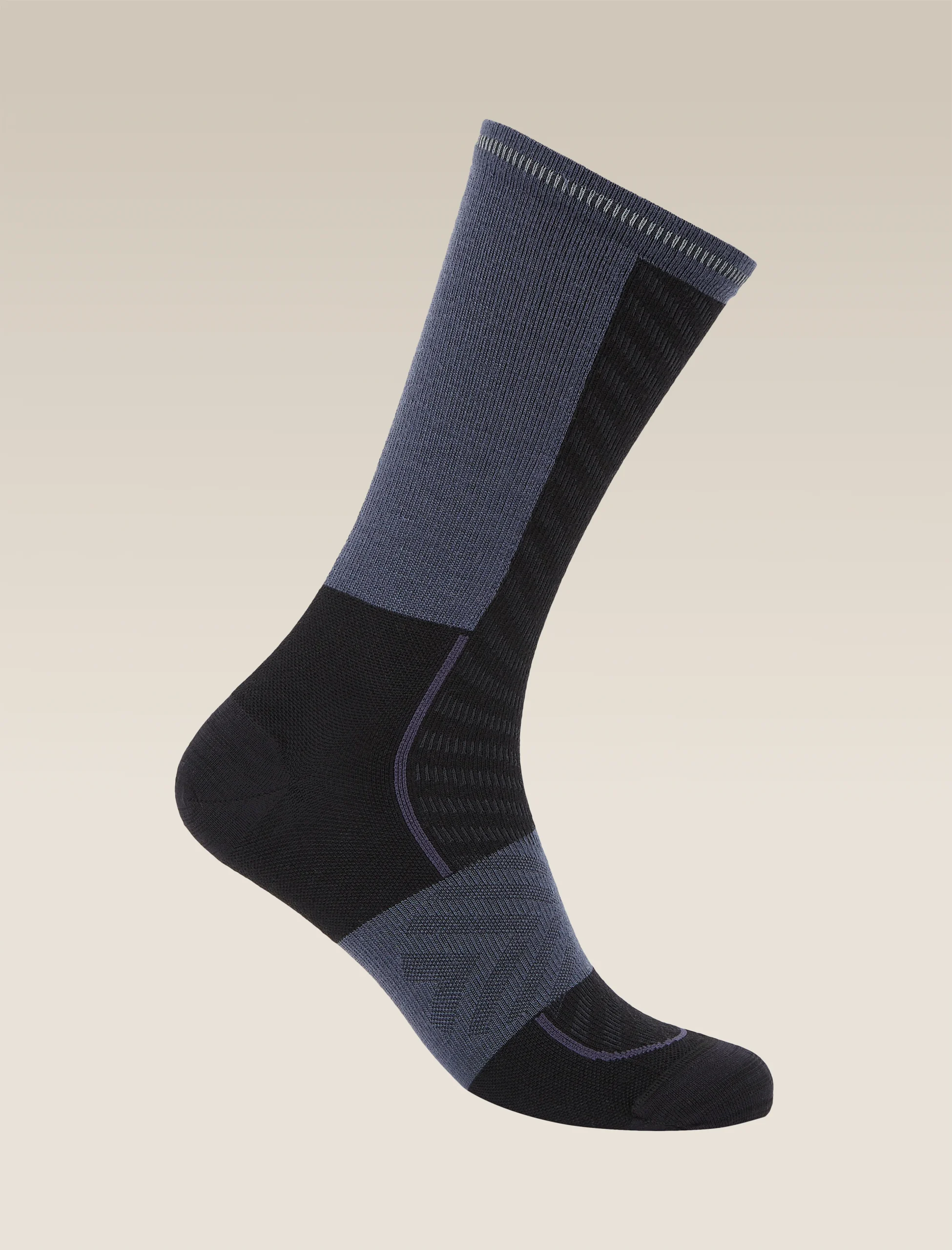 3081-men-s-merino-blend-run-ultralight-crew-socks-1.webp Men's Merino Blend Run+ Ultralight Crew Socks