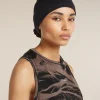 Unisex Cool-Lite™ Merino Blend Flexi Headband