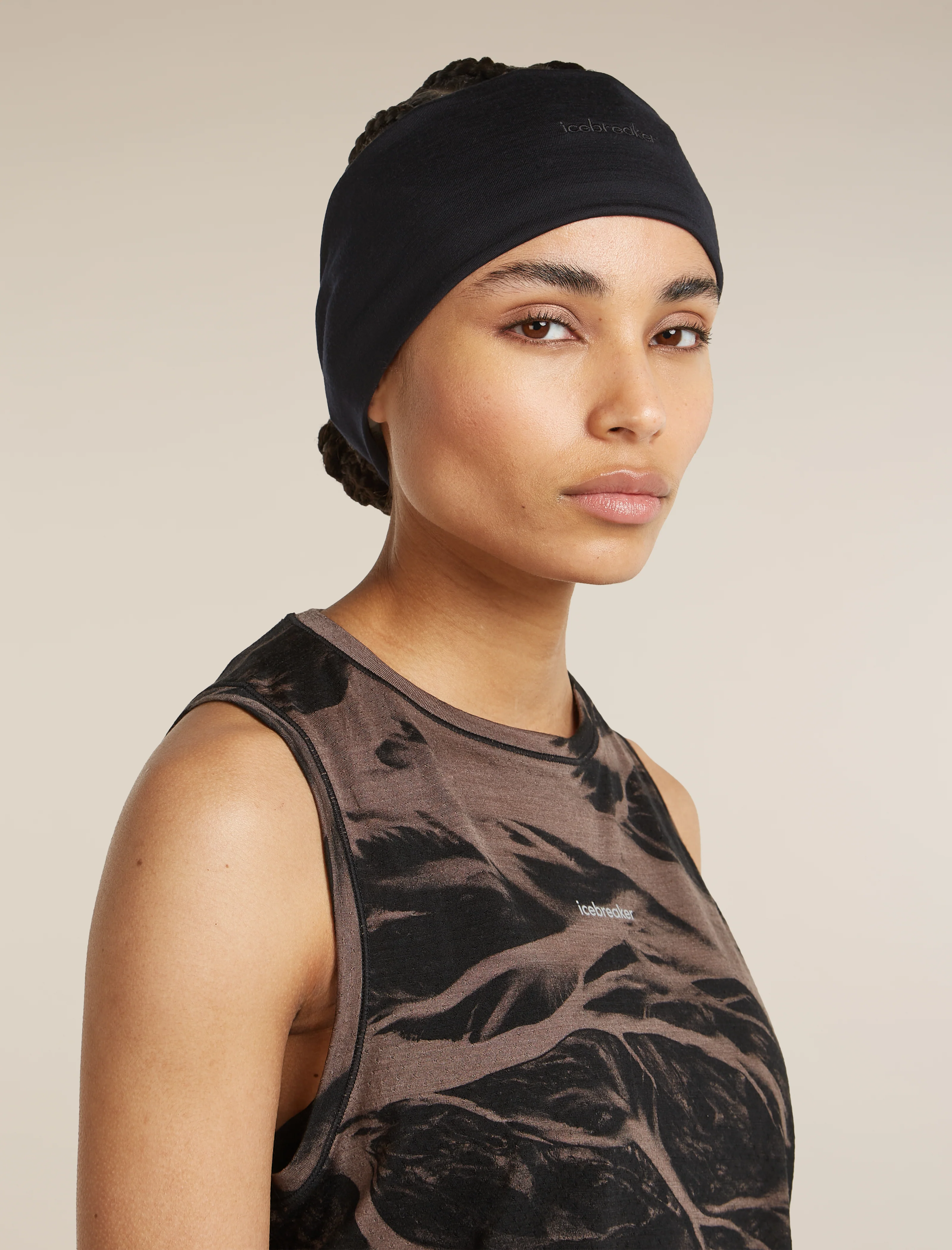3086-unisex-cool-litetm-merino-blend-flexi-headband-1.webp Unisex Cool-Lite™ Merino Blend Flexi Headband
