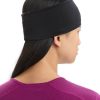 Unisex Cool-Lite™ Merino Blend Flexi Headband