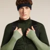 Unisex Cool-Lite™ Merino Blend Flexi Headband