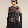 Unisex Cool-Lite™ Merino Blend Flexi Headband