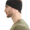 Unisex Cool-Lite™ Merino Blend Flexi Headband