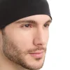 Unisex Cool-Lite™ Merino Blend Flexi Headband