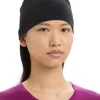 Unisex Cool-Lite™ Merino Blend Flexi Headband