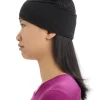 Unisex Cool-Lite™ Merino Blend Flexi Headband