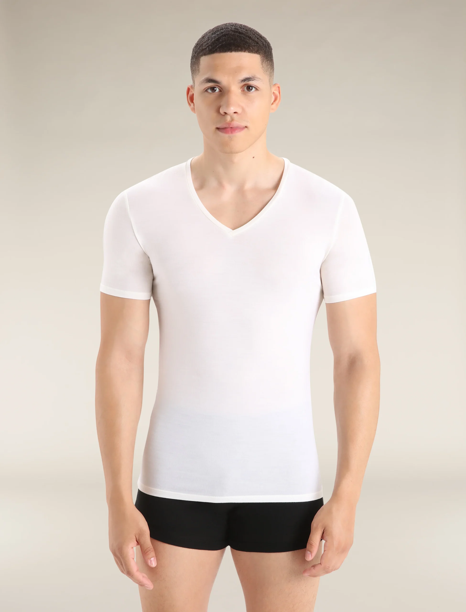 3087-men-s-merino-150-anatomica-short-sleeve-v-neck-top-1.webp Men's Merino 150 Anatomica Short Sleeve V Neck Top