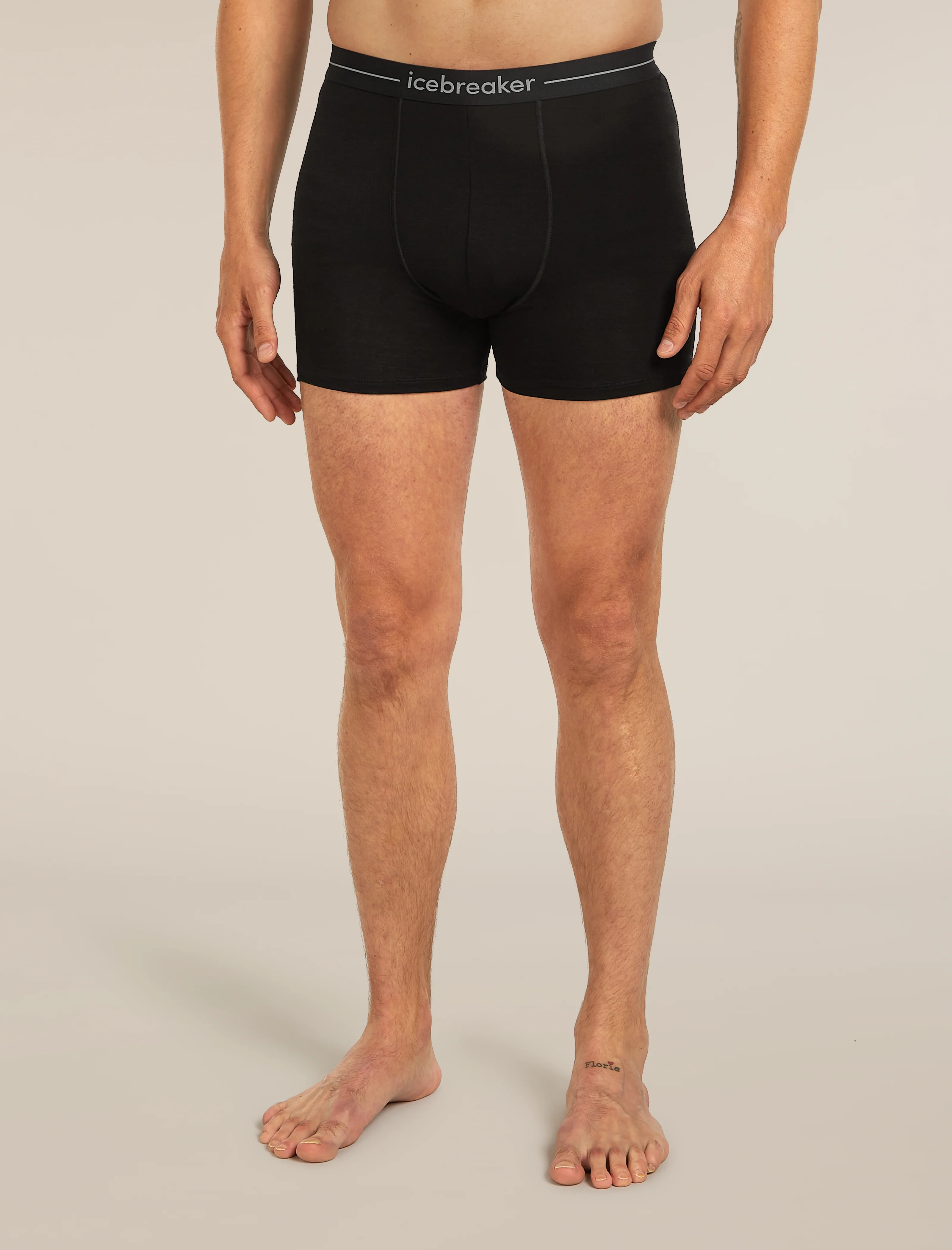 3094-men-s-merino-150-anatomica-boxers-1.webp Men's Merino 150 Anatomica Boxers