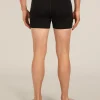 Men's Merino 150 Anatomica Boxers