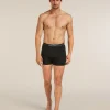Men's Merino 150 Anatomica Boxers