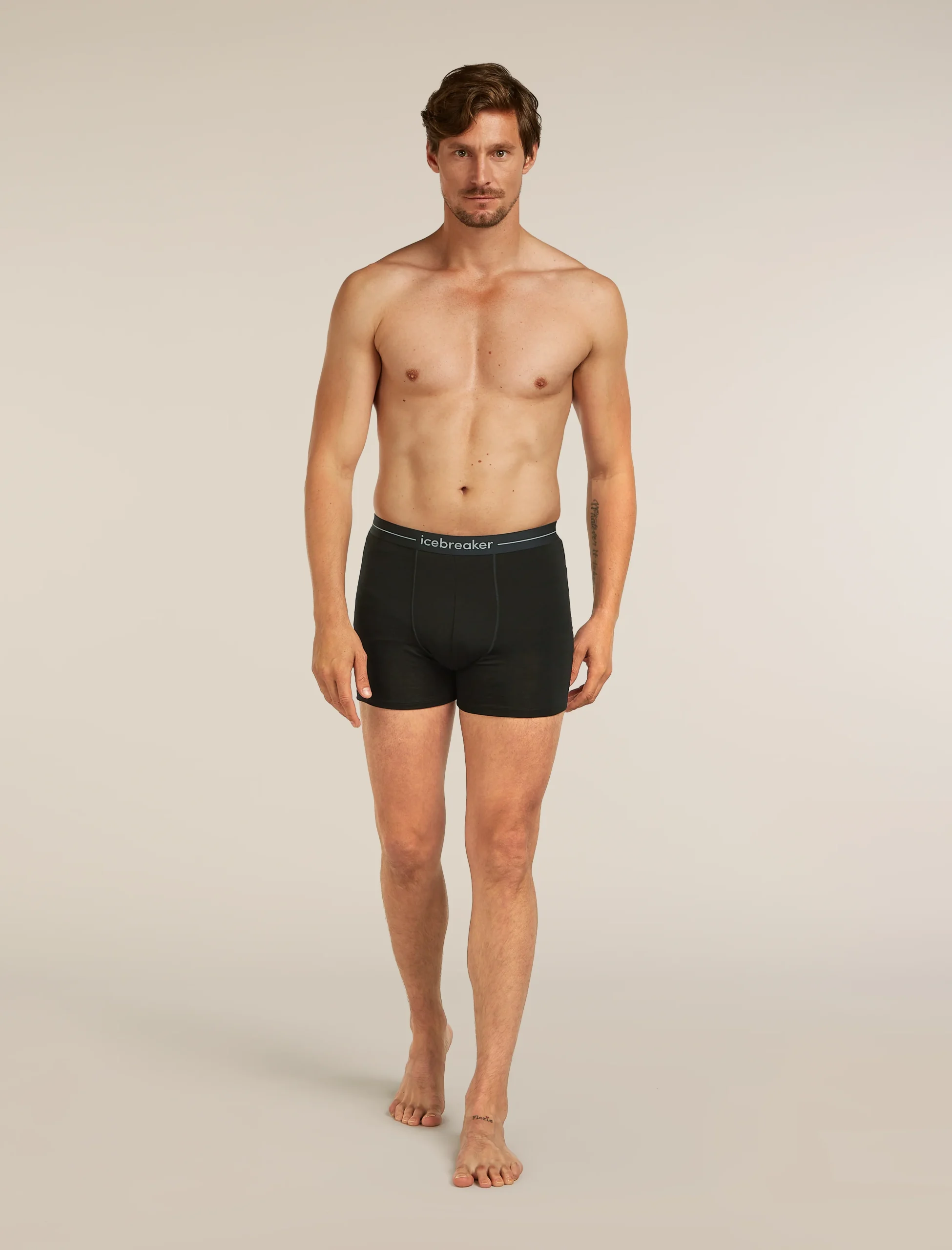Men's Merino 150 Anatomica Boxers