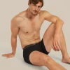 Men's Merino 150 Anatomica Boxers