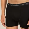 Men's Merino 150 Anatomica Boxers