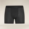Men's Merino 150 Anatomica Boxers