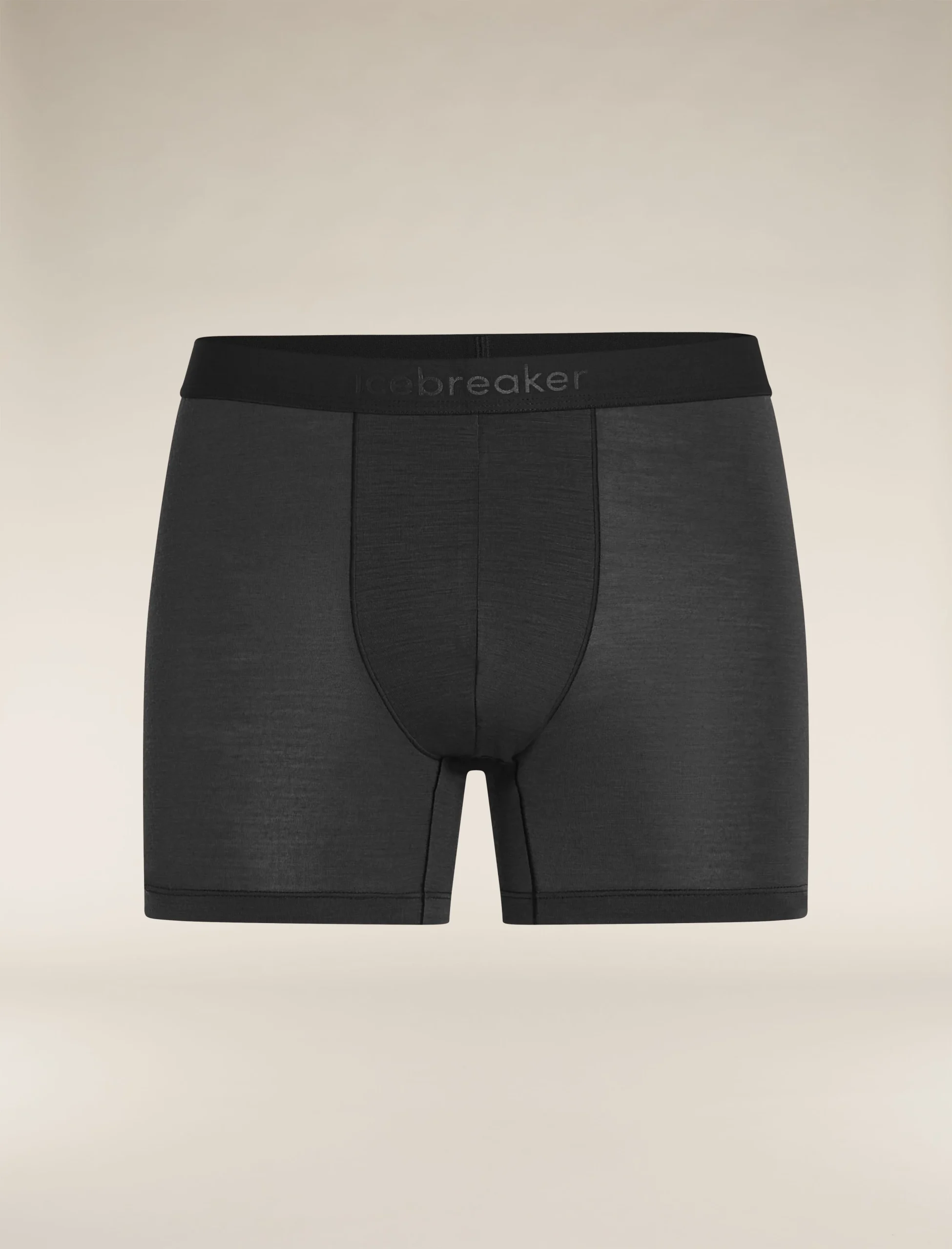 Men's Merino 150 Anatomica Boxers