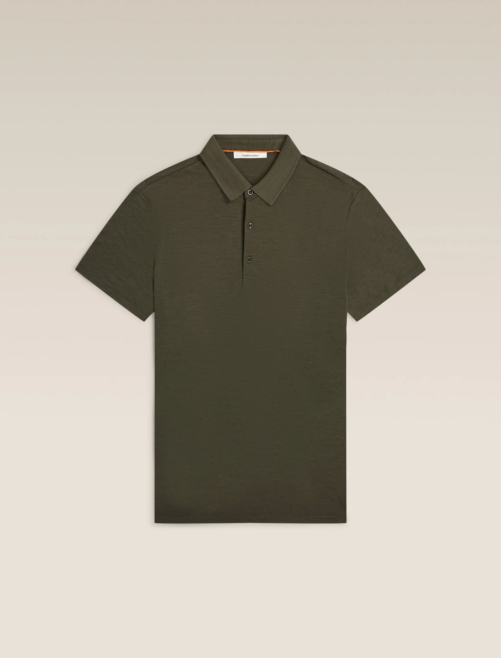 Men's Merino 150 Tech Lite Short Sleeve Polo