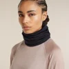 Unisex Cool-Lite™ Merino Blend Flexi Chute