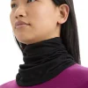 Unisex Cool-Lite™ Merino Blend Flexi Chute