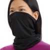 Unisex Cool-Lite™ Merino Blend Flexi Chute