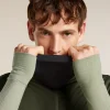 Unisex Cool-Lite™ Merino Blend Flexi Chute