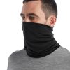 Unisex Cool-Lite™ Merino Blend Flexi Chute