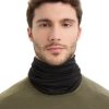 Unisex Cool-Lite™ Merino Blend Flexi Chute