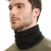 Unisex Cool-Lite™ Merino Blend Flexi Chute